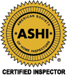 ASHI logo