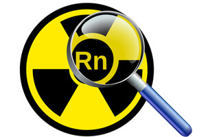 Radon Testing